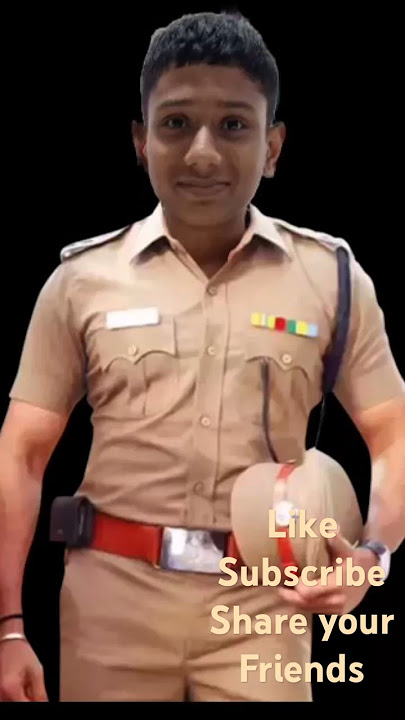 mass pakka mass