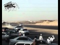 وقفة توتو اخراج سمارت Avi وقفة توتو اخراج سمارت Avi