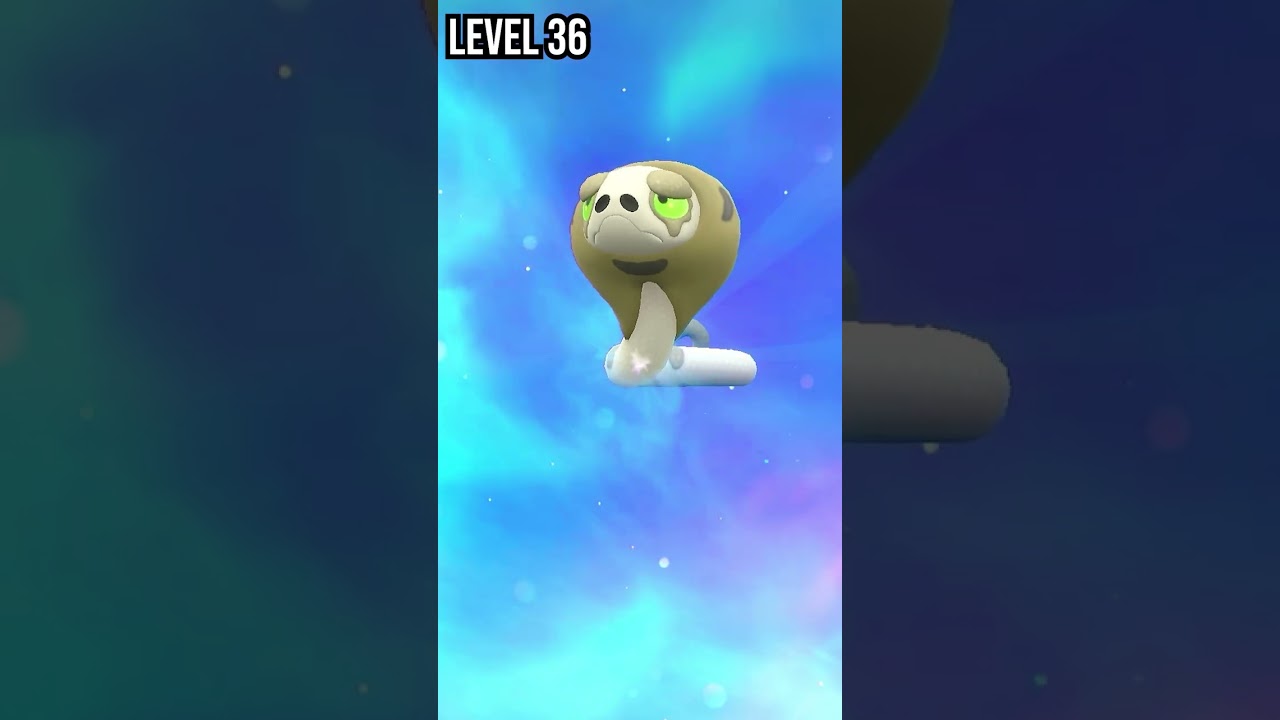 Silicobra | Sandaconda | Evolution in Pokemon Scarlet & Violet 