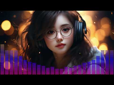 【NightCore】メリッサ / ポルノグラフィティ（Melissa / PornoGraffitti ）