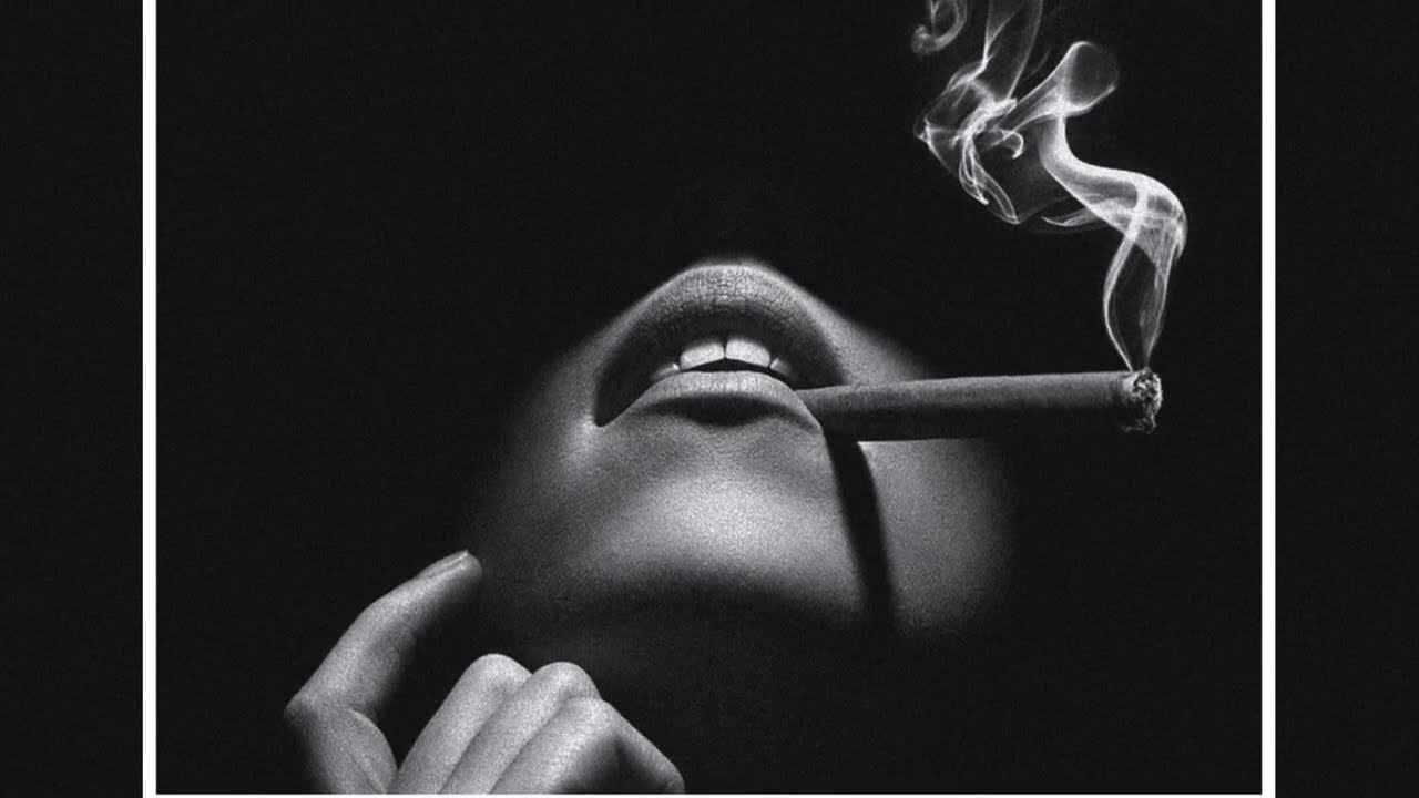 Marvo - Rapture (Original Mix)