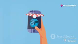 #simplemobile ‎@simplemobile   3X DATA UNBELIEVABLE OFFER , BEST DEAL ON SIMPLE MOBILE PREPAID