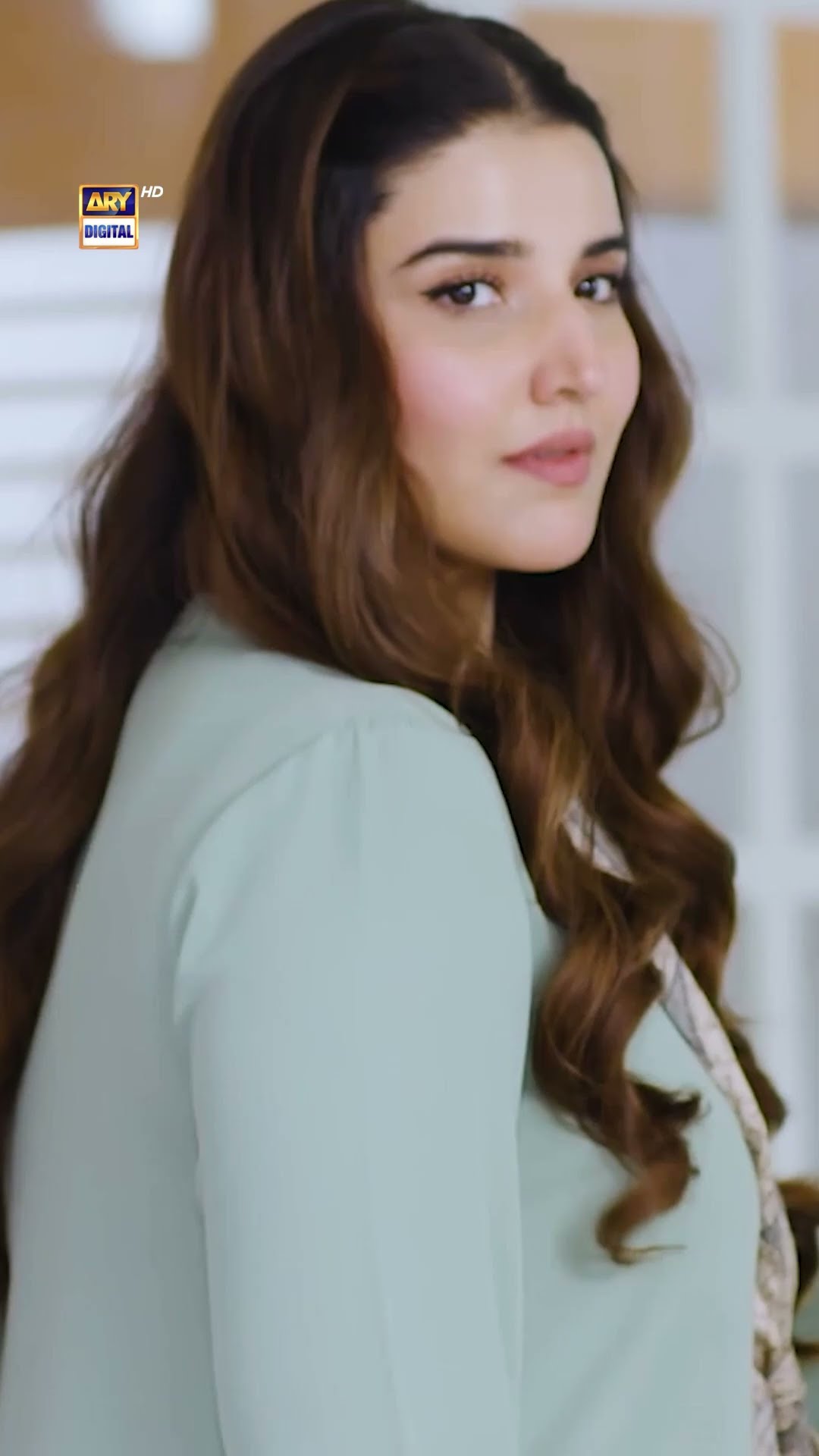 Dil-e-Nadaan ? #bismil #ost #shorts