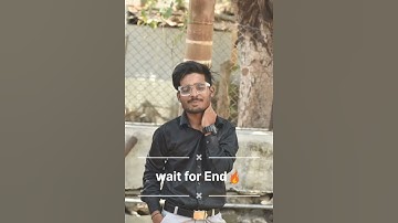 Full Hd Erase Background In Autodesk Sketchbook 2022||#shorts #viral