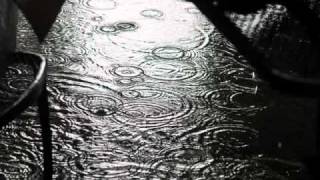 Video thumbnail of "Armor For Sleep - Raindrops [w/ lyrics]"