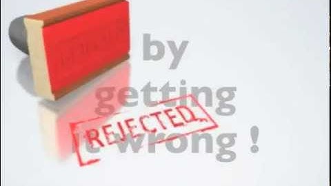 Malaysia Creative Fanpage Graphics Design - Facebook Timeline Fanpage for Business!