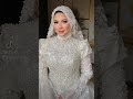 عروستنا سكره عرايسنا دايما مميزين