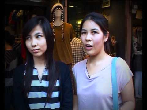 รายการ@จตุจักร_ตอน02.flv