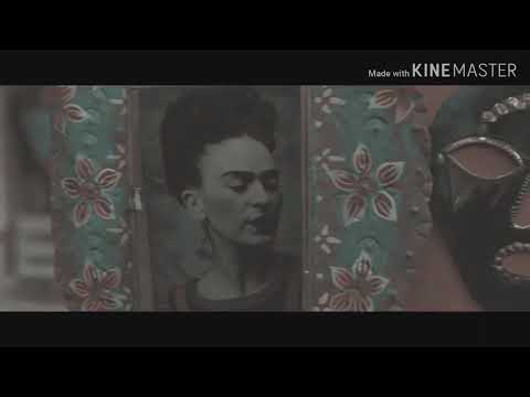 Narcos RMX - Kidd Keo