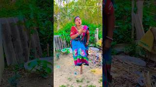 Turu ru turu ru #shorts #trending #dance