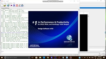 JK Flip flop using VERILOG