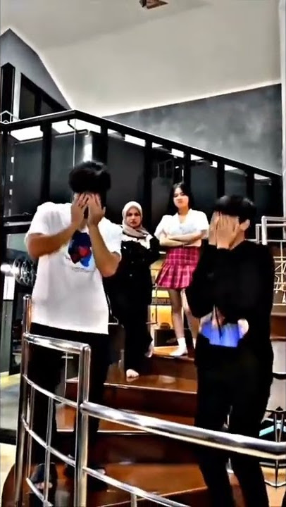CELIBOY|| KAYES|| ATTA|| AUREL|| #tiktok #shorts #viralvideo