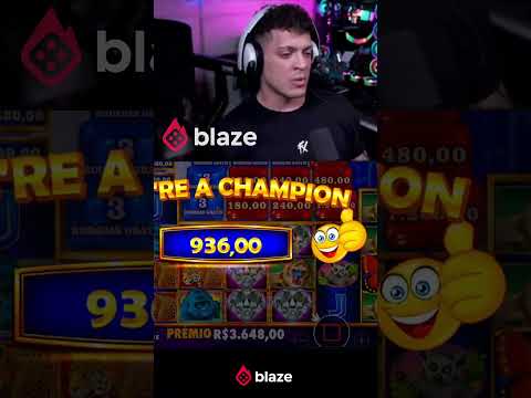X2500x RAGE BAIT #slots #crypto #btc #ethereum #casino #gambling #gamba #pragmaticplaymaxwin