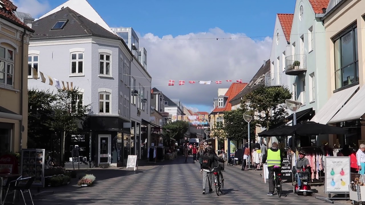 aalborg-denmark-trip-youtube
