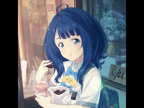 Regardez 15. 日陰の同盟 The Shadowy Alliance | Makeine: Too Many Losing Heroines! OST Vol. 1 sur YouTube