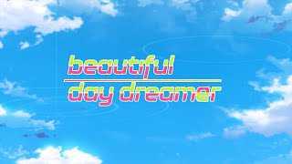 【ブルアカ】ショートアニメーション「beautiful day dreamer」