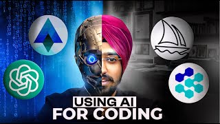 High-Paying Tech Jobs Using AI | AI Tools for Coders | Geeks for Geeks