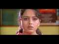 Yathrakarude Sradhakku Movie Scenes | Soundarya realise Jayaram'a mother is no more | Innocent