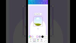 Cara Membuat Undangan Ulang Tahun di Canva screenshot 3