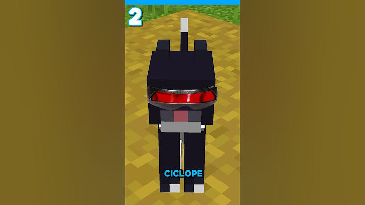 Você Nunca Vai DESVER Esses Fatos do Minecraft