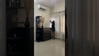 Morning Routine 2023