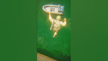 Loot & Extract with style #deltaforcehawkops #deltaforce  #extractionshooter #extraction #gaming