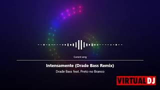 Download Lagu Som Automotivo GospeL - Deep House  Drum Bass - The Best - DJ'RKZ MP3