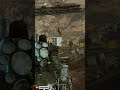 Everything BREAKS in Red Faction 😳🔥
