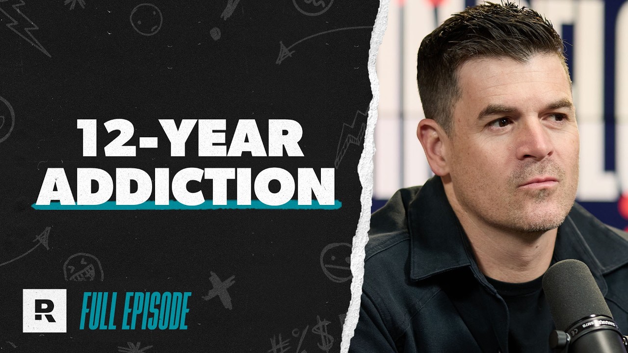 I’ve Been Struggling With Porn Since I Was 10 Years Old