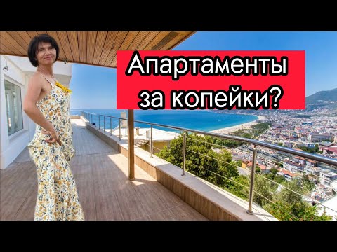 Что делать с недвижимостью россиянам в Болгарии ? Украинцы покупают? Анализ рынка!