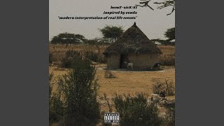 Zwa Mutani feat Diim sa
