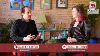 Mentoring advice for college students and their mentors: How to avoid mentorship mistakes