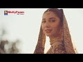 Master Molty Foam Ad ft. Mahira Khan and Adnan Siddiqui Mp3 Song