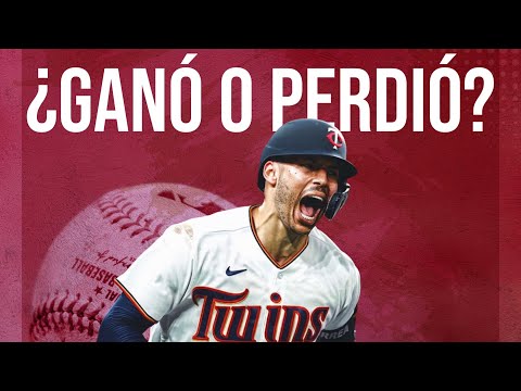 Wideo: Carlos Correa Net Worth: Wiki, Żonaty, Rodzina, Ślub, Wynagrodzenie, Rodzeństwo