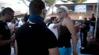 VIRGIN IBIZA WHITE EXPERIENCE 2011.AVI