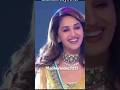 Beautiful Dance Performance Madhuri рџ рџ Beautiful Dance Performance Madhuri рџ рџ