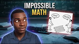Full Can You Solve This IMPOSSIBLE Math Puzzle 🤯 | Live Guide