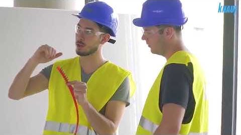 Knauf Insights For Innovation Eastern Europe