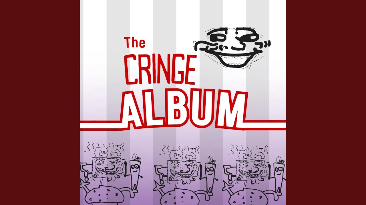 The Greatest Intro You'll Ever Hear