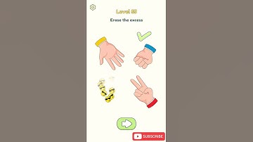 Dop 2 Level 55 Erase the excess Walkthrough
