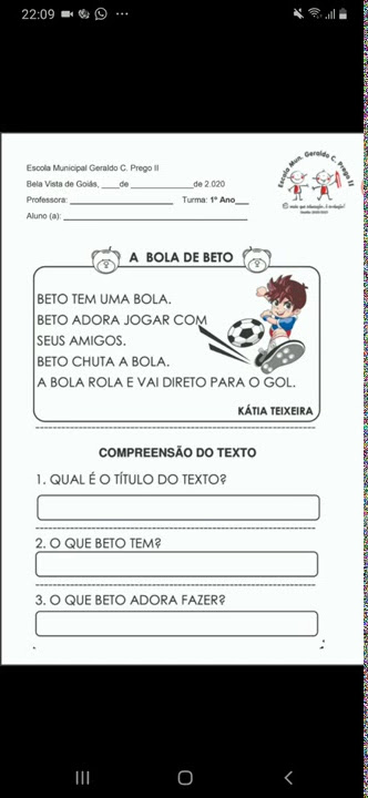 WhatsApp Video 2020 09 26 at 08 37 19