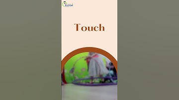 Sensory Issues With Autism