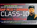 SAP FICO S/4HANA Full Course in Telugu,SAP FICO Training in Telugu | Beginner to Advanced Playlist