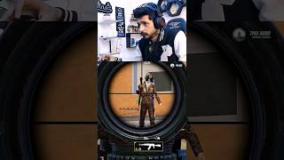 Legend or pro level skill IQ 🥶#pubgmobile #pubg #gaming @MrBeast