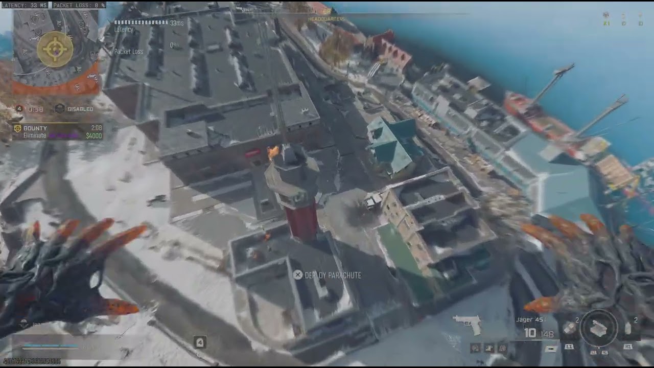 Call of Duty_20260224114110