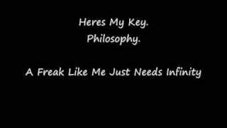 Guru Josh Project - Infinity