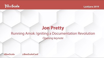 Instant Fury by Jon Pretty