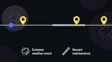 FRA use of GPR to scan ballast