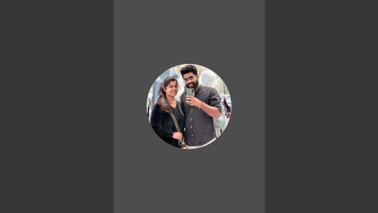 മദനലഹരി മിഴിയിലിഴയും സുന്ദരി പൊൻ‍പൂവേ....🤣| Athira Praveen