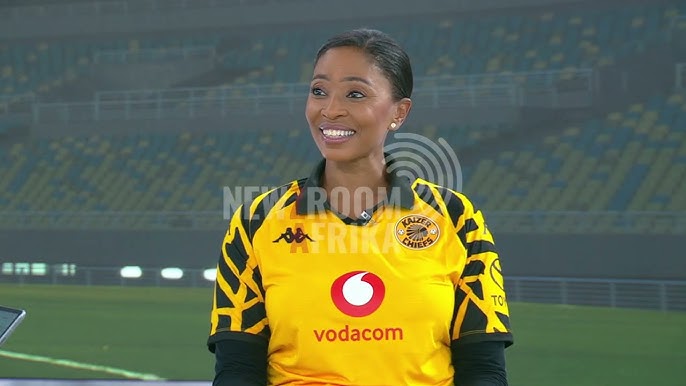 CLUB AGREED❗R24.6 MILLION Transfer Deal | Kaizer Chiefs On Two Unconfirmed  Signings | Jessica Resp.. - YouTube